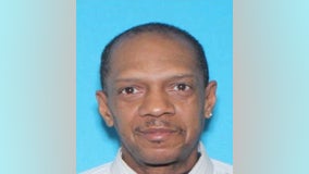 Man missing from South Loop for years found dead in Uptown