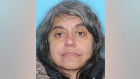 Missing Austin woman is found safe