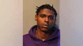 West Pullman charged in connection with carjacking in Albany Park