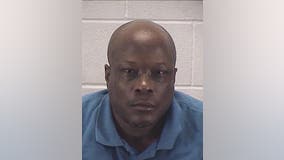 Attempted murder charge filed in Aurora shooting