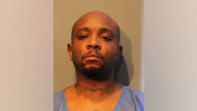 South Side man charged with murder