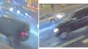 Black SUV sought in connection to hit-and-run in Wicker Park