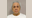 Palatine man, 72, charged with sexually abusing minors