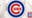 Steele cruises, Cubs send Pirates to 100th loss in 9-0 rout