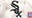 Gavin Sheets drives in two, Chicago White Sox hold off Giants 5-3