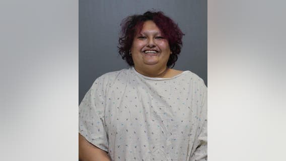 Person charged with stabbing Chicago cop during mental health crisis in South Chicago