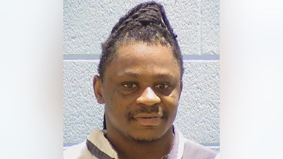 Man nicknamed ‘Murdah’ charged with killing friend