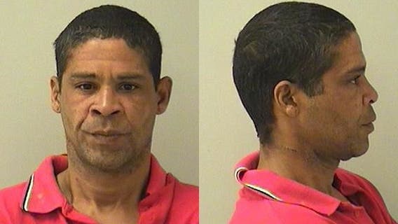 Murder charges filed after man found dead in Aurora Township home