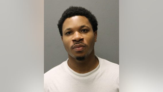 Murder charges filed in Gresham shooting that left 3 women dead