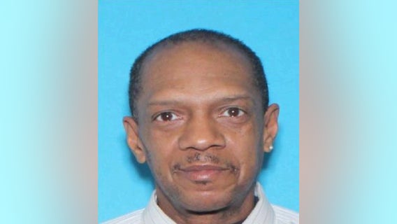Man missing from South Loop for years found dead in Uptown