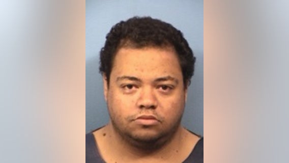 Appeals court upholds conviction of Downers Grove man in 2013 shooting of his mom