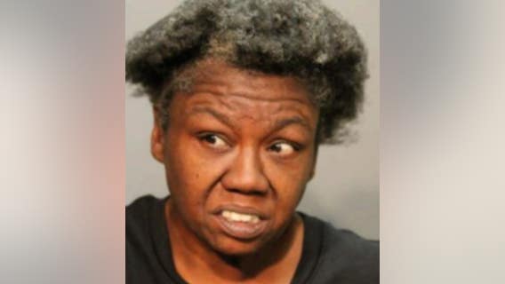 Missing: Woman, 50, last seen in Rogers Park