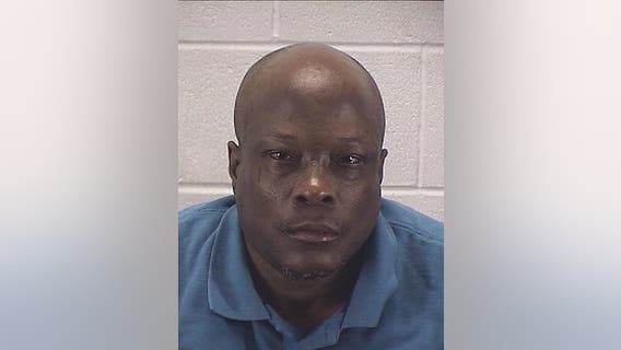 Attempted murder charge filed in Aurora shooting