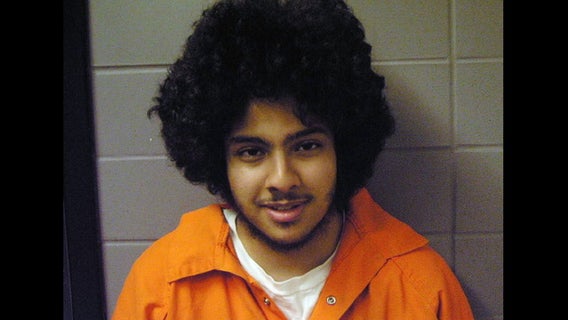 Judge rejects Cook County man's request to take back guilty plea in 2012 bombing case