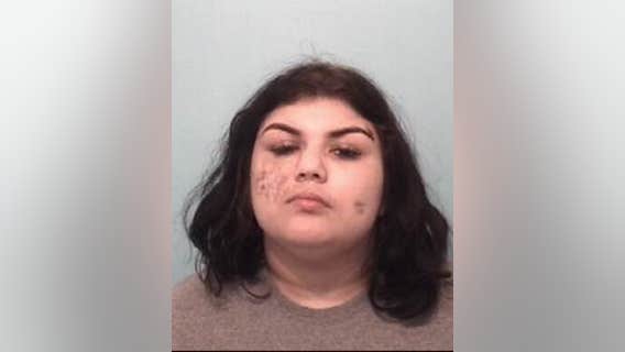 Woman steals $10K puppy from Naperville pet store, police say