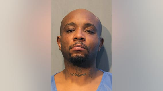 Chicago man killed during fight over hands in Thanksgiving leftovers