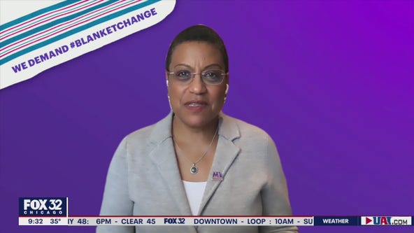 Maternal and infant health continues to decline in U.S., report finds