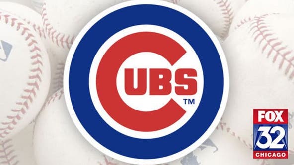Patrick Wisdom hits 25th homer, Chicago Cubs pull away from Pirates 8-3