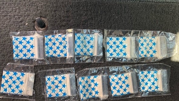 24-hour heroin 'hotline' — staffed by drug dealers — busted on Chicago's West Side, feds say