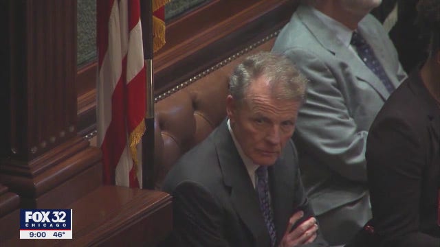 ComEd bribery case goes into the hands of jurors next week