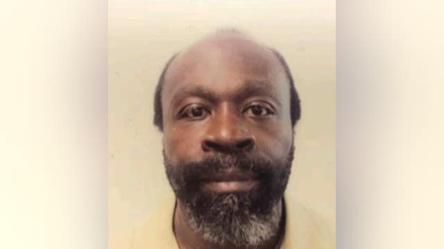 Missing Austin man is found safe