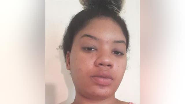 Woman missing from Park Manor may need medication: police
