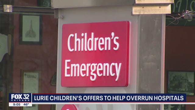 COVID-19 and children: here's what you need to know