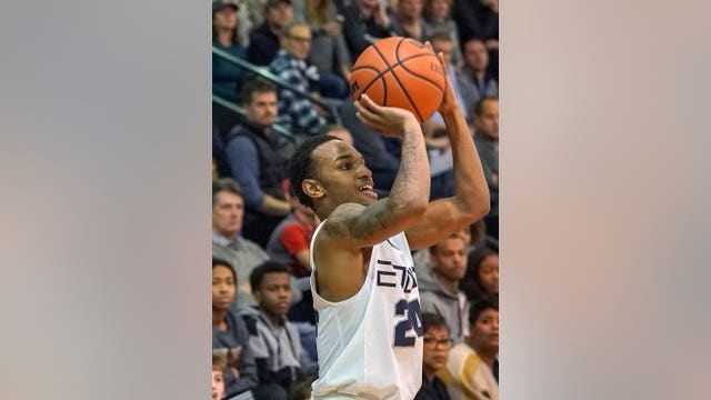 Evanston Township grad fatally shot in Rogers Park