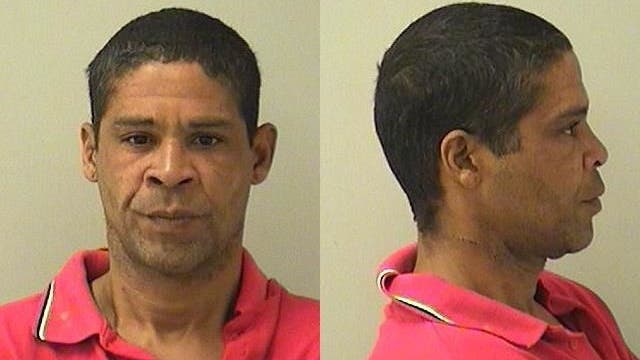 Murder charges filed after man found dead in Aurora Township home