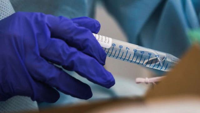 2 more Cook County judges test positive for COVID-19