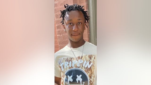 Missing Chicago Lawn teen found safe