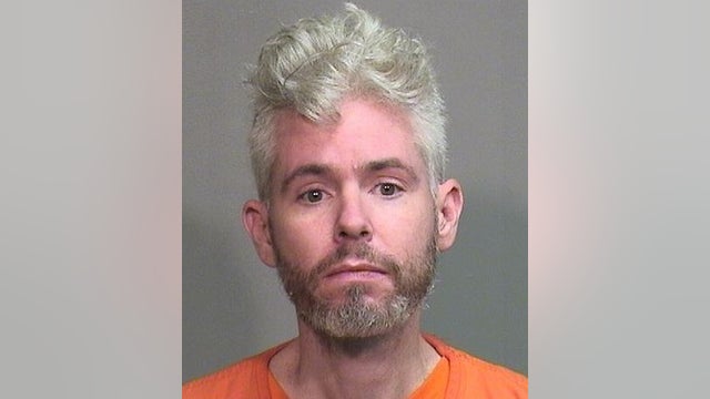 Wonder Lake couple accused of raising children in garbage-filled home