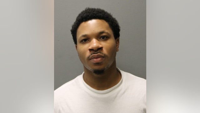 Murder charges filed in Gresham shooting that left 3 women dead