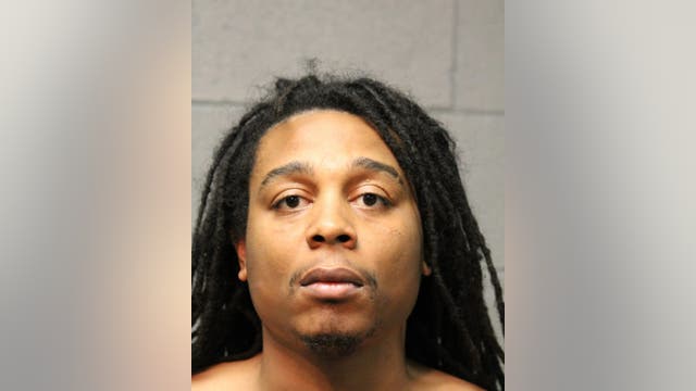 Man charged with reckless homicide in University Village hit-and-run