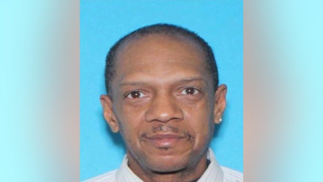 Man missing from South Loop for years found dead in Uptown