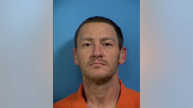 Florida man sentenced to 10 years for 2018 carjacking in suburban Chicago