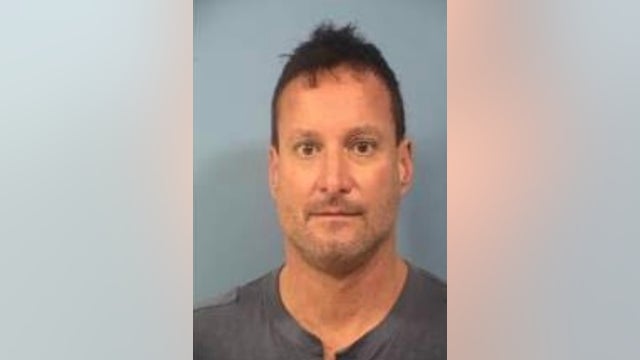 Driver charged with aggravated DUI in fatal I-55 crash