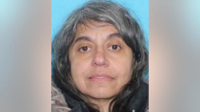 Missing Austin woman is found safe