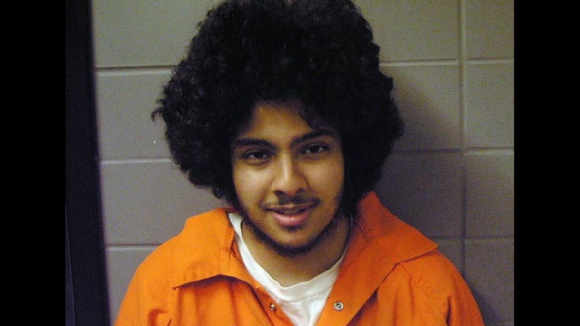 Judge rejects Cook County man's request to take back guilty plea in 2012 bombing case