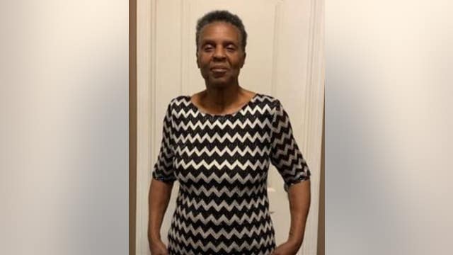 Woman, 71, missing from Englewood found safe