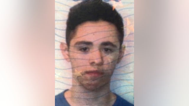 Boy, 15, found safe after going missing from Northwest Side