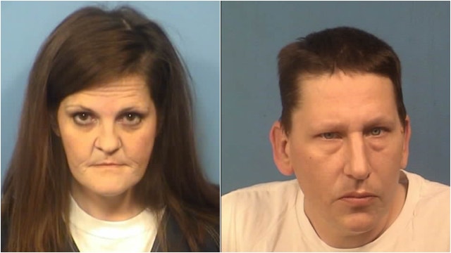 Heroin found in drug suspect’s body cavity at DuPage County Jail: police