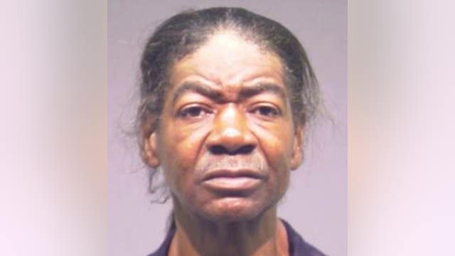 Man missing from Morgan Park located safely