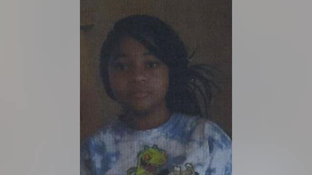 Missing Florida teen last seen in South Chicago: police