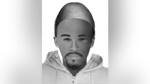 Reward offered in Naperville stabbing