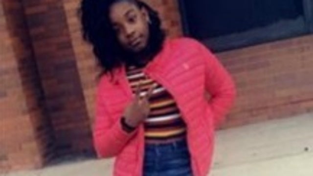 11-year-old girl missing from Englewood found