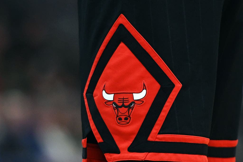 Chicago Bulls select Dailyn Swain No. 15 in 2026 NBA Draft: What it means for the team