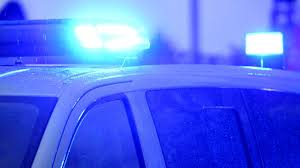 Boy, 15, charged in 2024 carjacking on Chicago's Near West Side