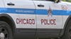 Man shot at police on West Side, CPD says