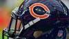 Chicago Bears Free Agency Tracker: Who are the top free agents and who is signing with the Bears